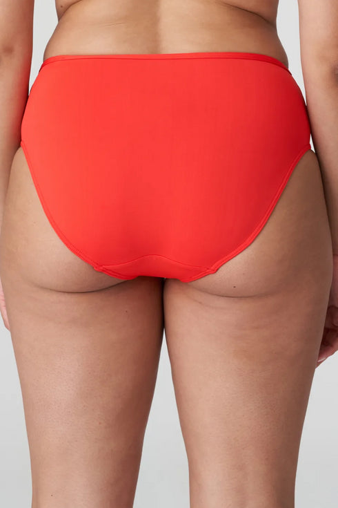 PrimaDonna Istres Bikini Full Briefs